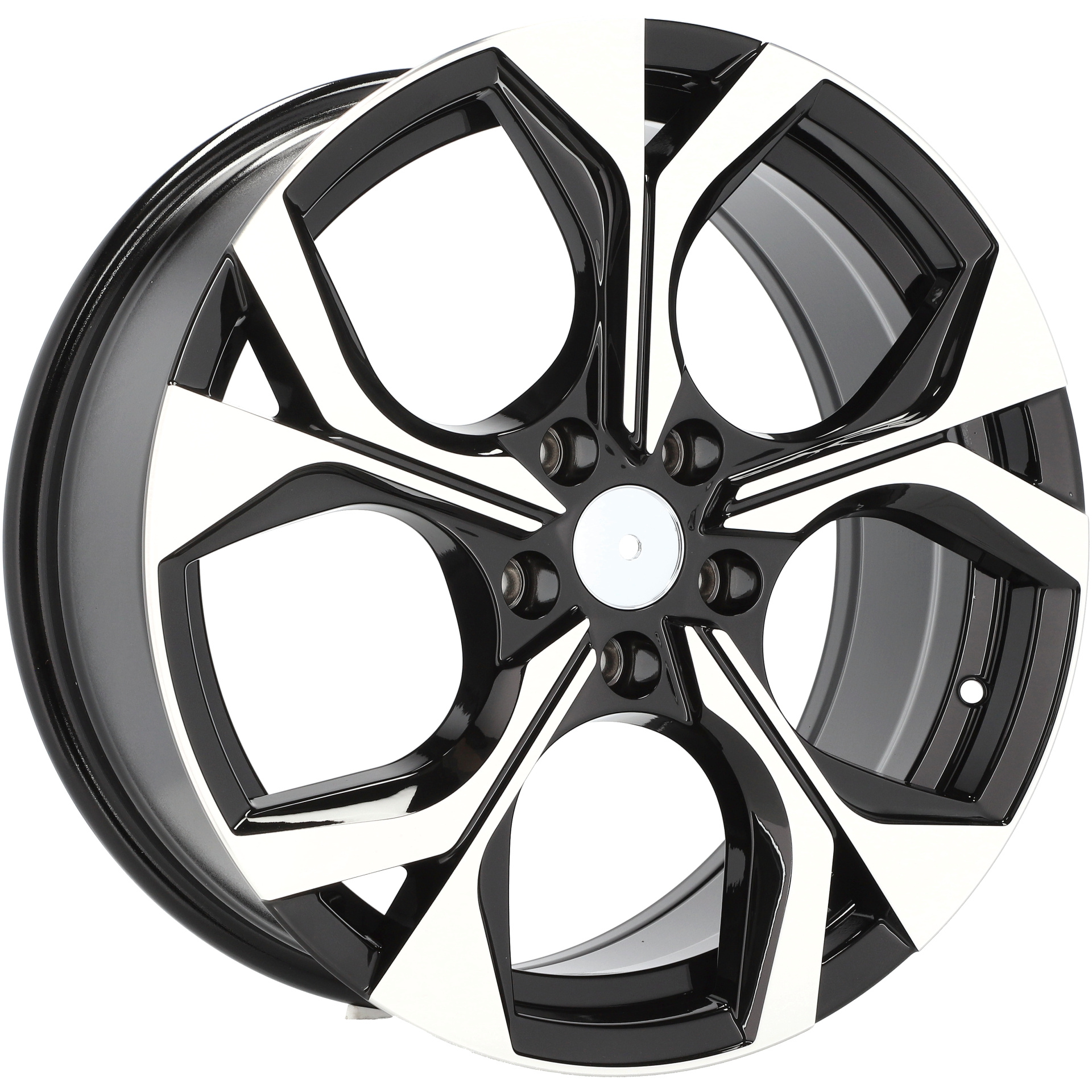 AP Design | Serija 56e5 | 18 col