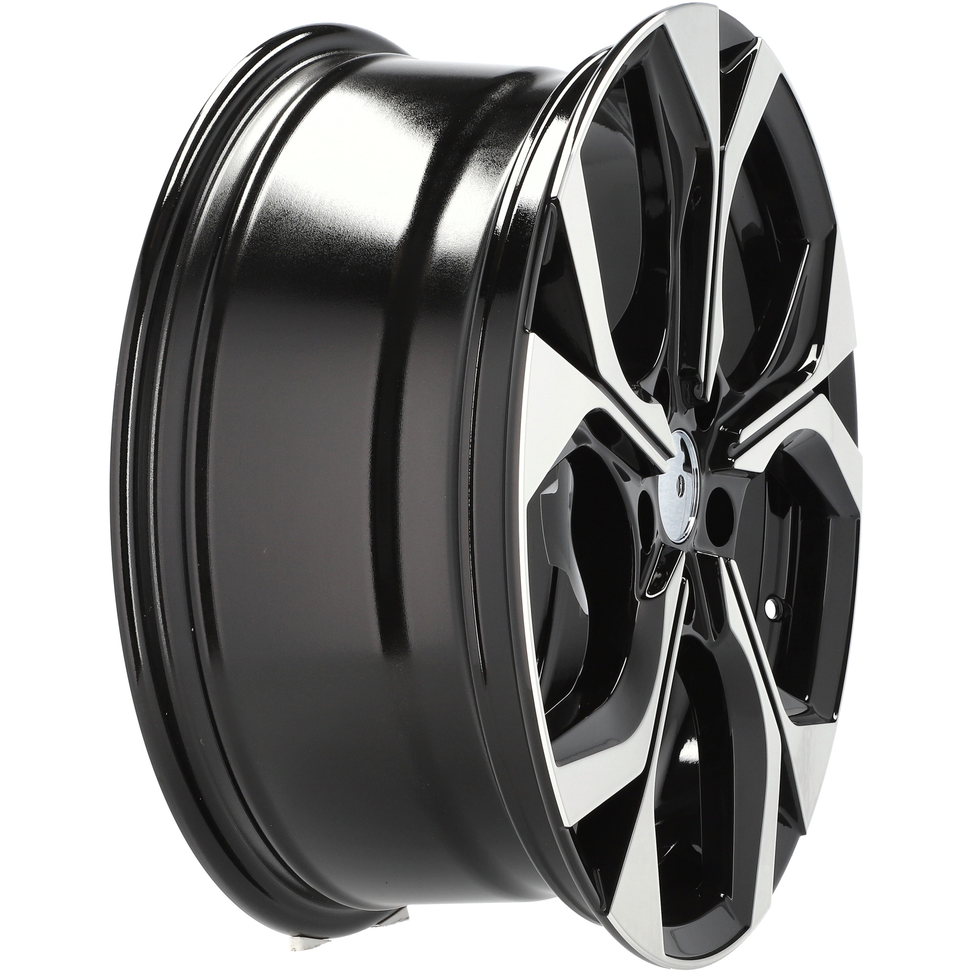 AP Design | Serija 56e5 | 18 col - slika 4