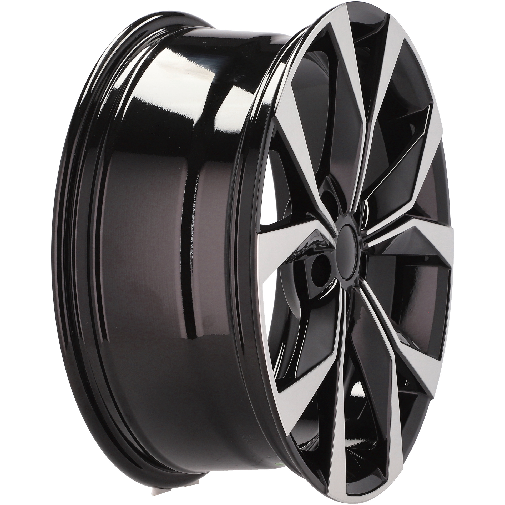 AP Design | Serija 2295 | 18 col - slika 2