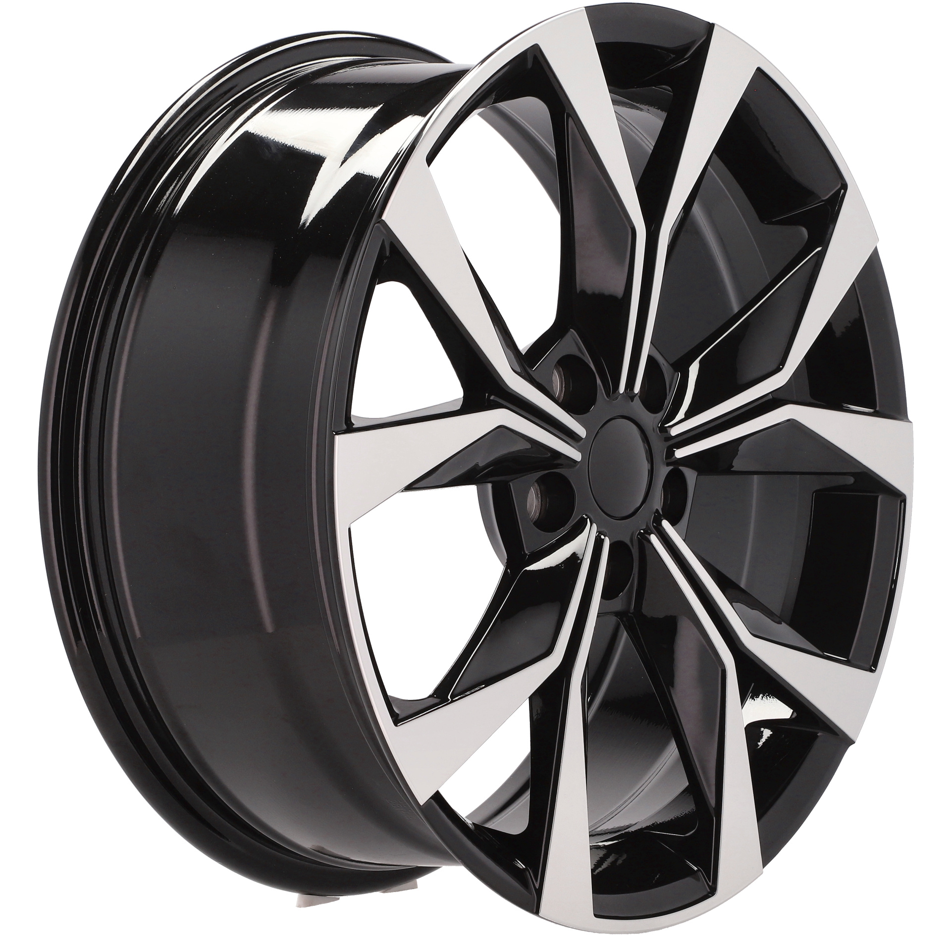 AP Design | Serija 2295 | 18 col - slika 3