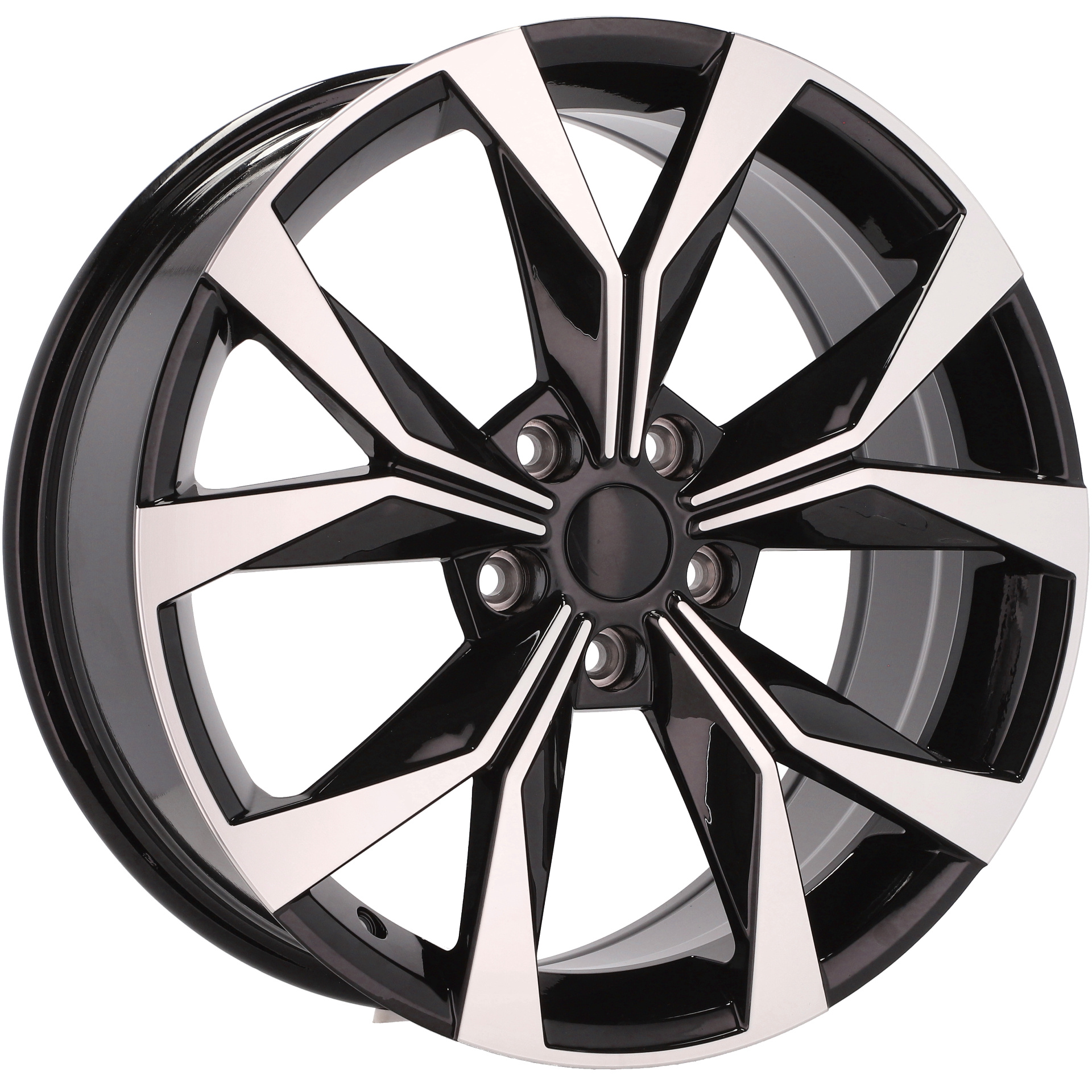 AP Design | Serija 2295 | 18 col - slika 4