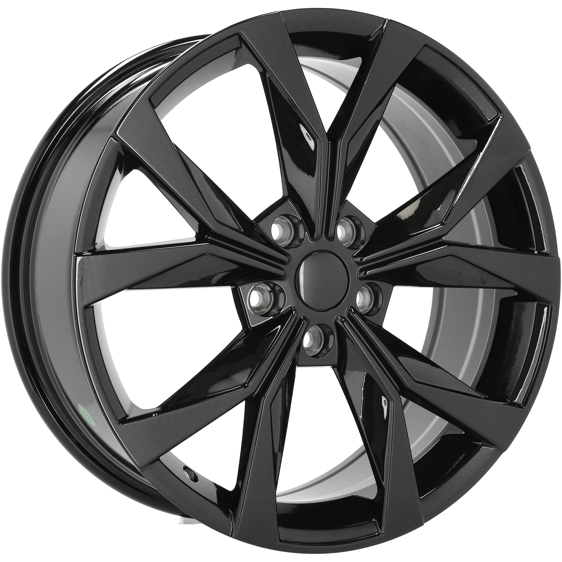 AP Design | Serija 3402 | 18 col