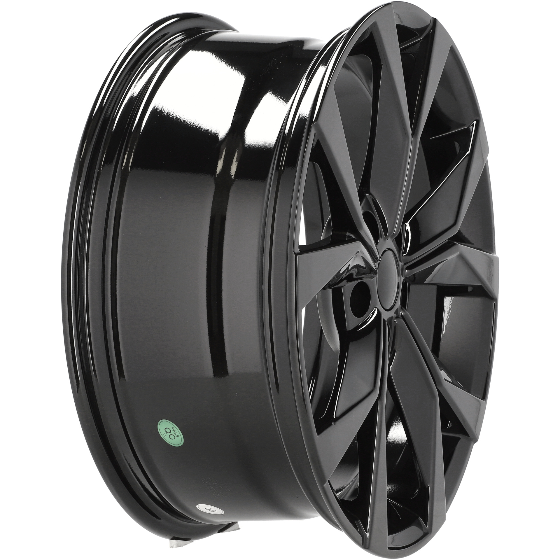 AP Design | Serija 3402 | 18 col - slika 2