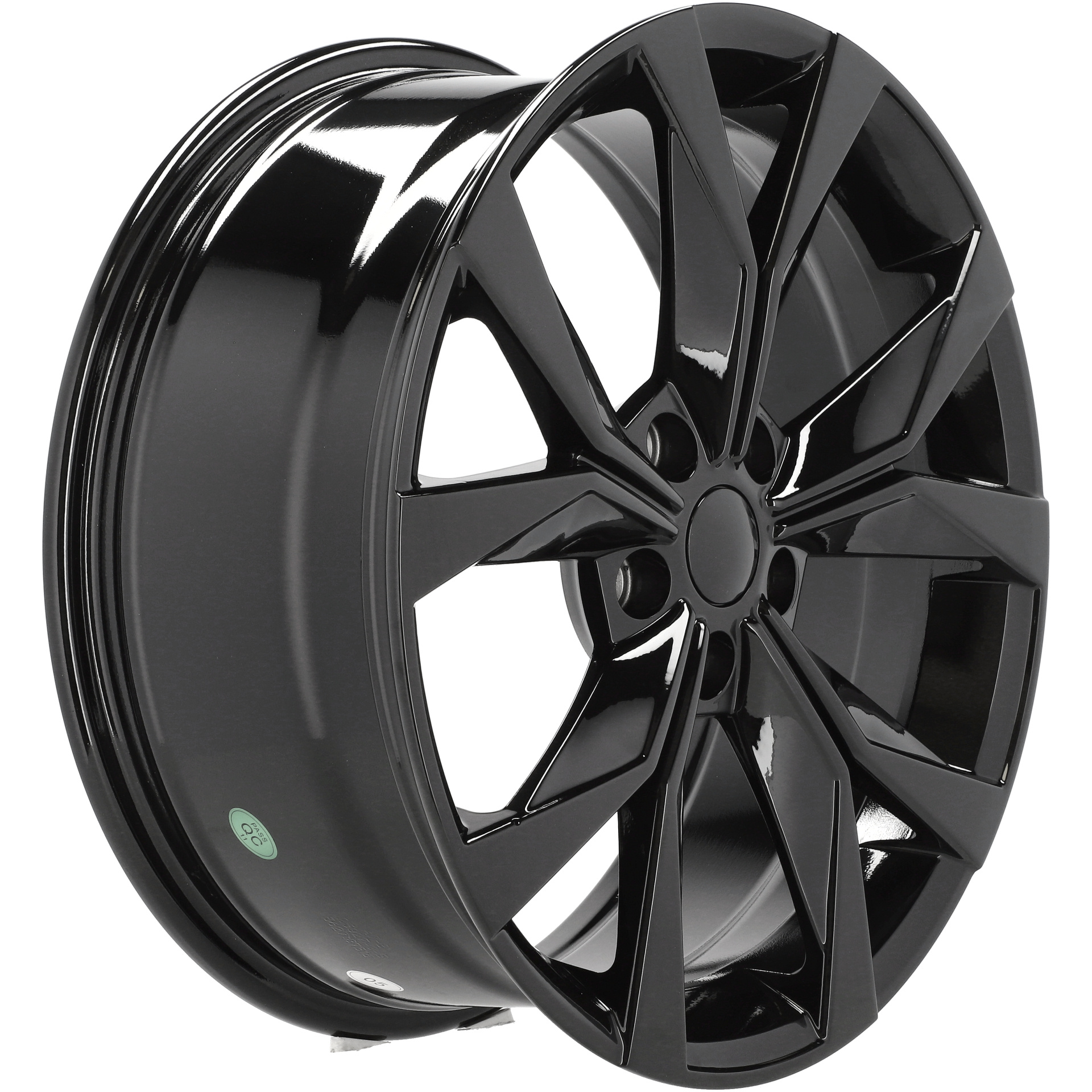 AP Design | Serija 3402 | 18 col - slika 3