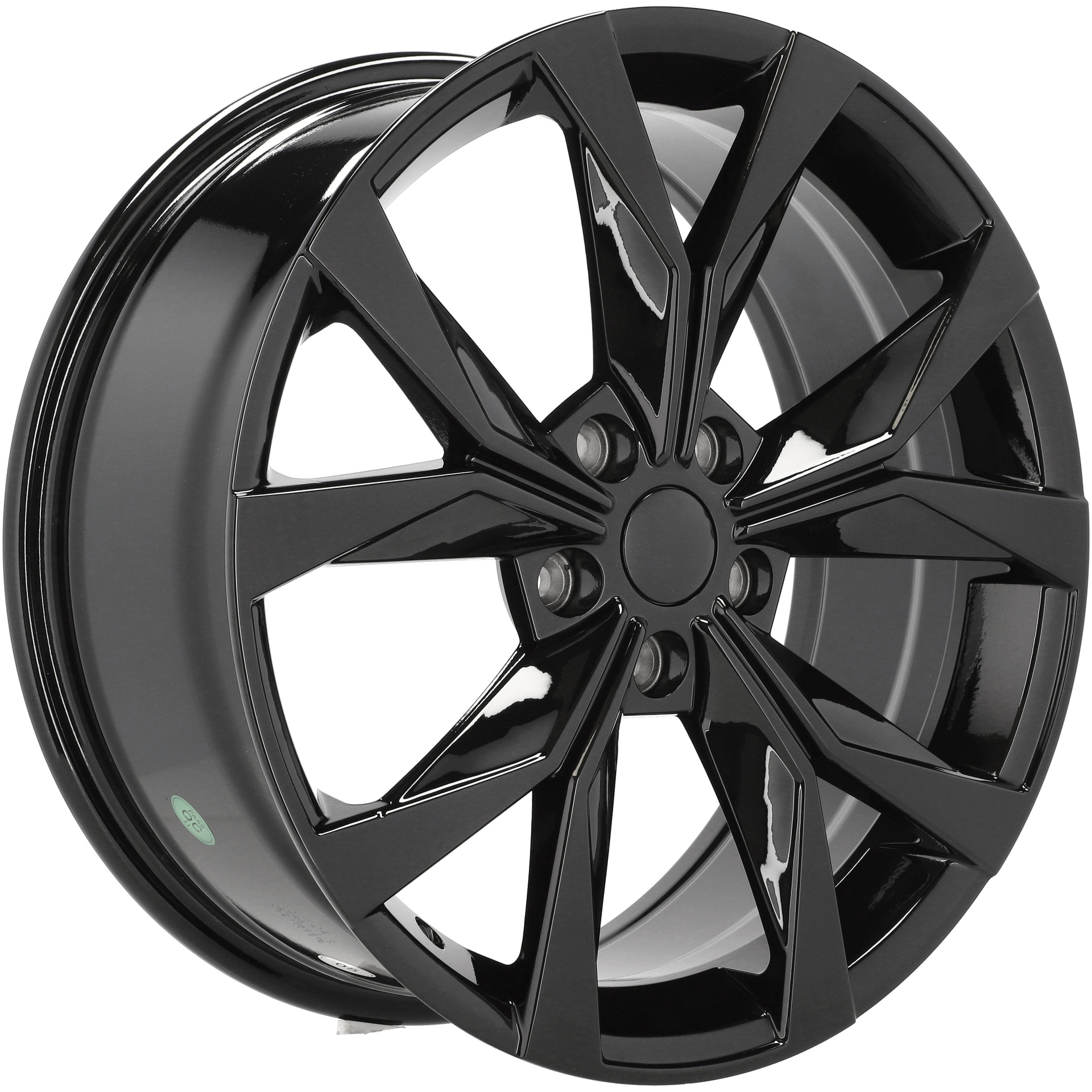 AP Design | Serija 3402 | 18 col - slika 4