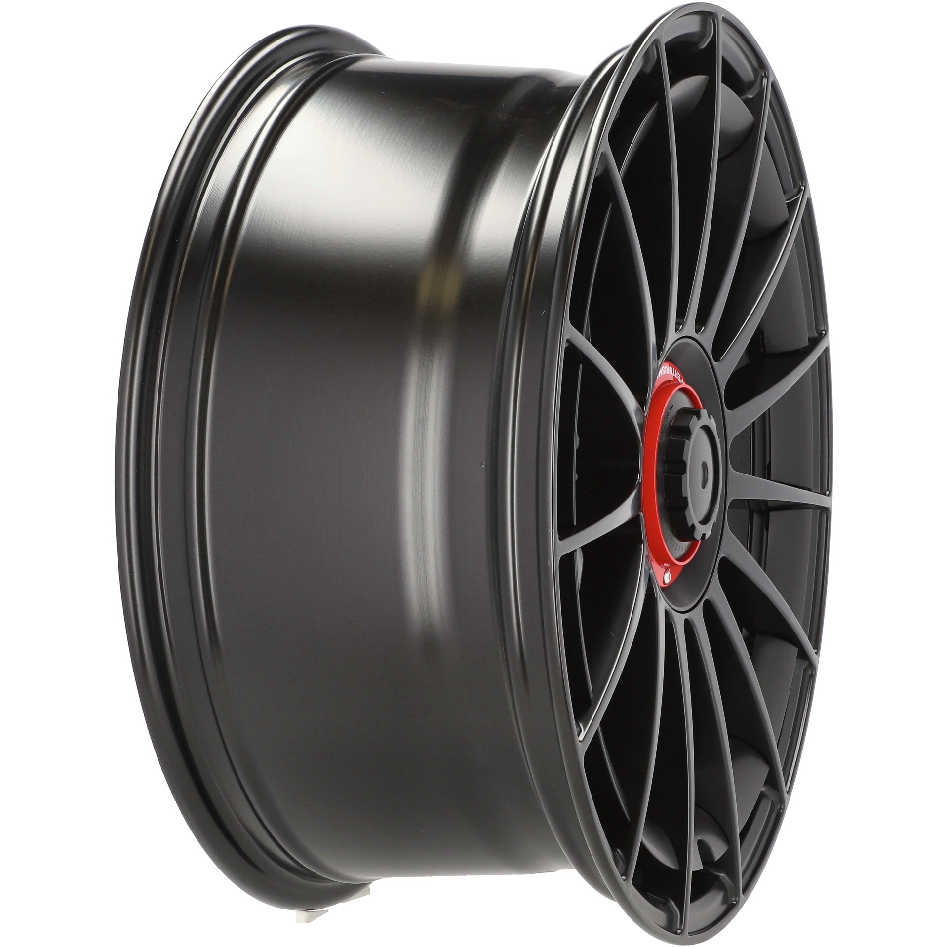 AP Design | Serija ab36 | 17 col - slika 4