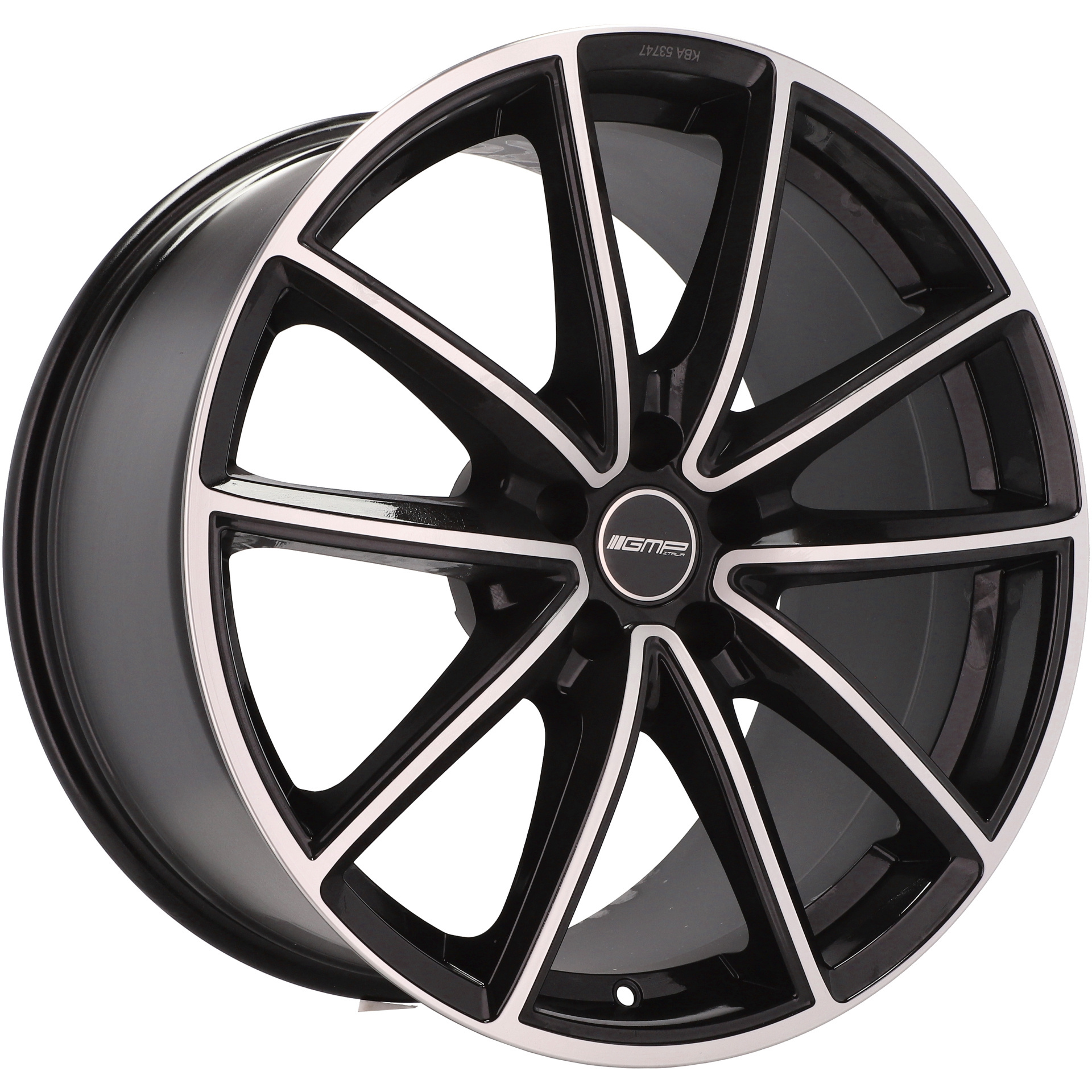 AP Design | Serija 94c9 | 20 col