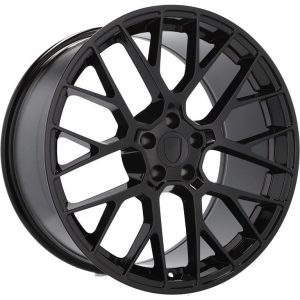 AP Design | Serija 58c2 | 20 col