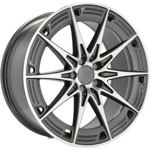 AP Design | Serija 62a9 | 20 col