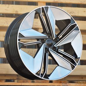 AP Design | Serija a7bf | 19 col