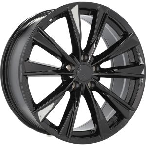 AP Design | Serija 9e96 | 19 col