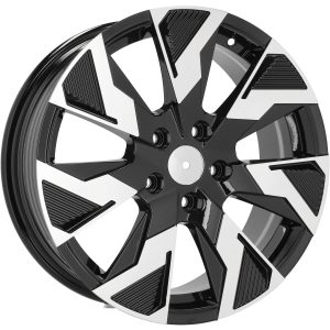 AP Design | Serija 3b30 | 17 col