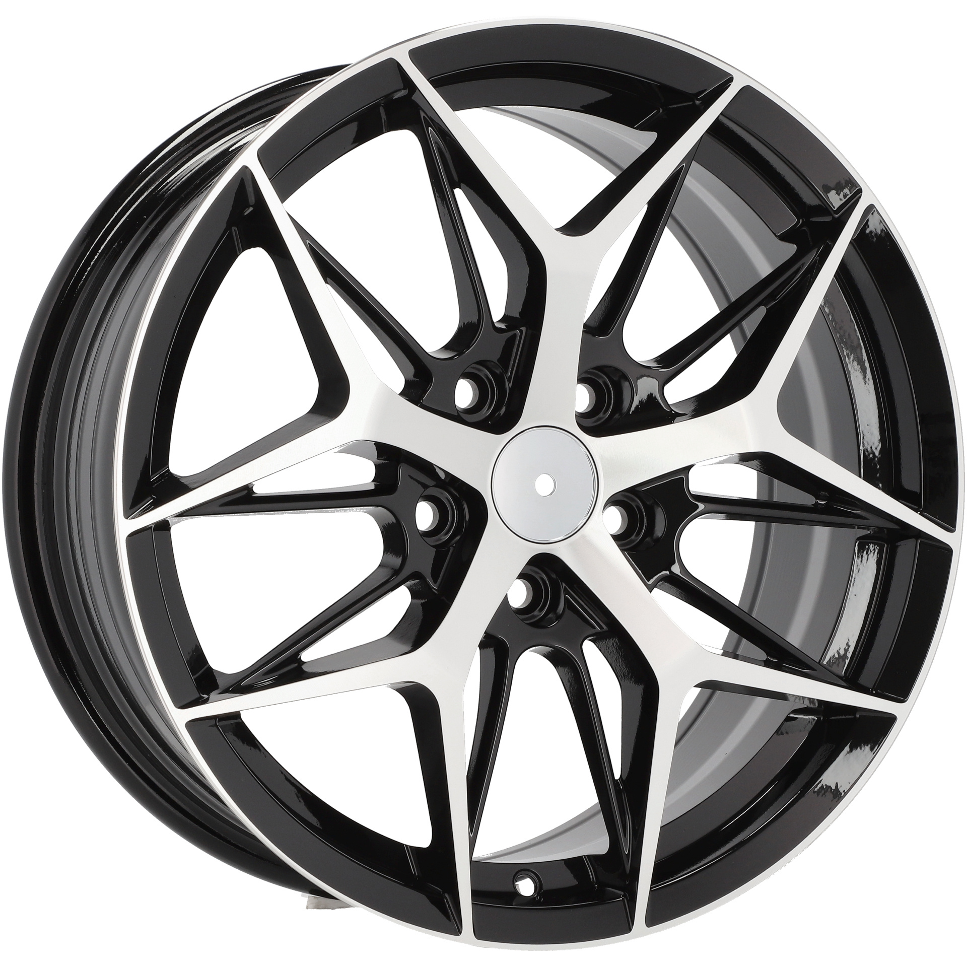 AP Design | Serija f22b | 17 col