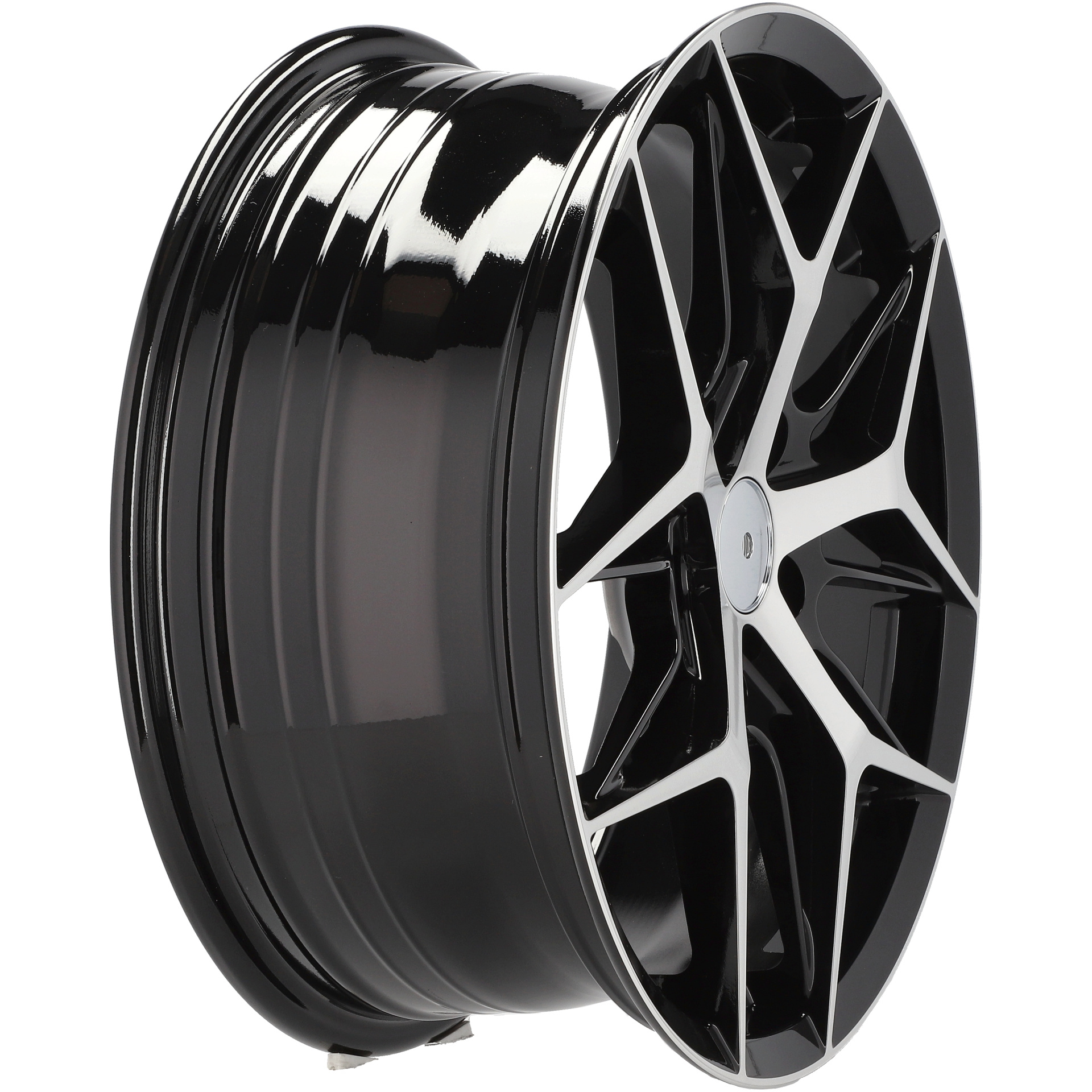 AP Design | Serija f22b | 17 col - slika 3