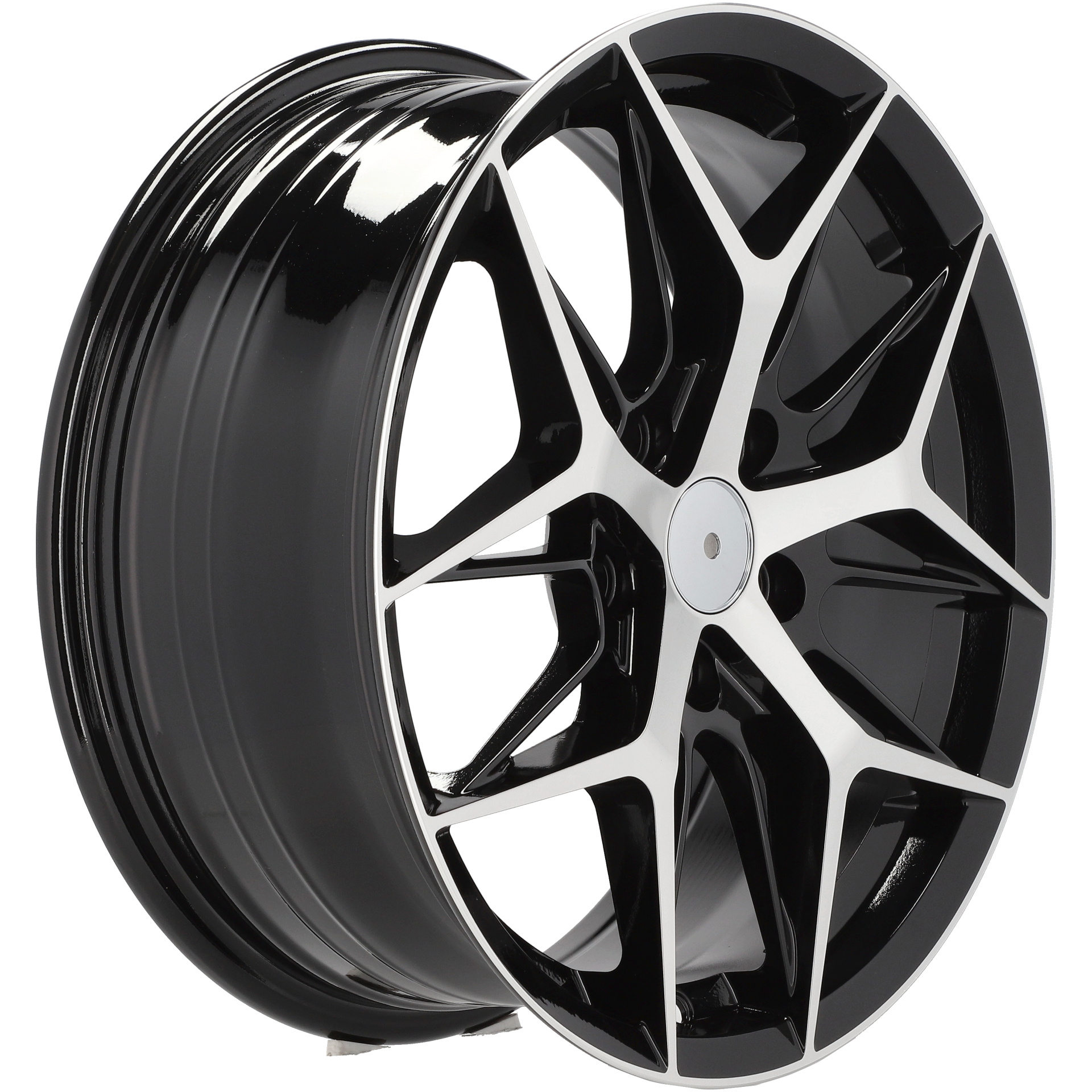 AP Design | Serija f22b | 17 col - slika 4