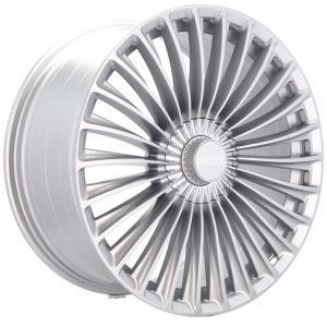 AP Design | Serija 6278 | 20 col