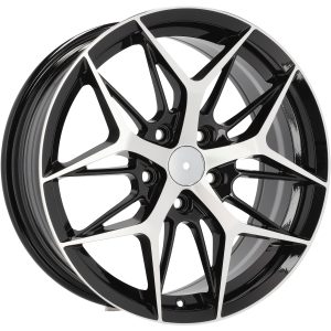 AP Design | Serija 9c4a | 17 col