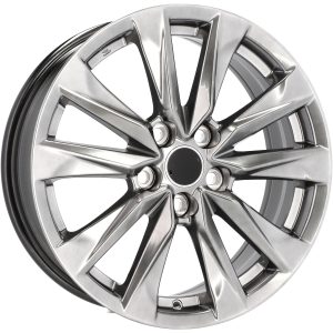 AP Design | Serija c27d | 17 col