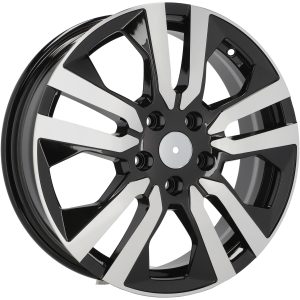 AP Design | Serija 914b | 17 col
