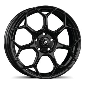 AP Design | Serija acc1 | 17 col