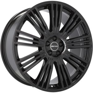 AP Design | Serija 7950 | 21 col