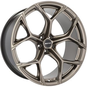 AP Design | Serija 05c6 | 19 col