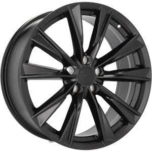 AP Design | Serija 8c0e | 21 col