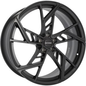 AP Design | Serija 5438 | 21 col
