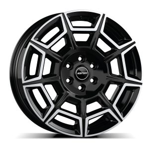 AP Design | Serija ee66 | 19 col
