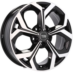 AP Design | Serija 91c5 | 16 col