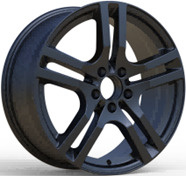 AP Design | Serija 08a4 | 18 col