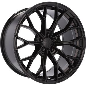 AP Design | Serija f9f1 | 20 col