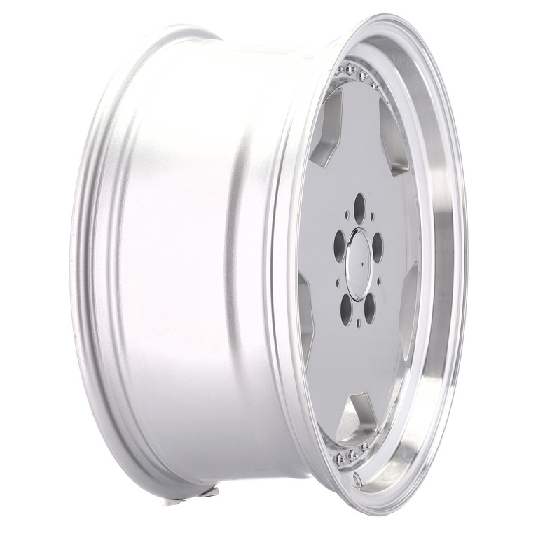 AP Design | Serija 32bd | 18 col - slika 4