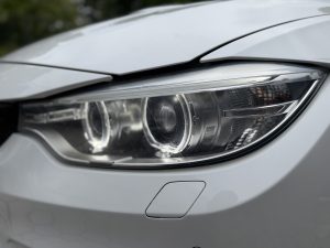 BMW M3 35