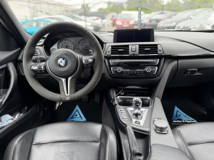 BMW M3 26