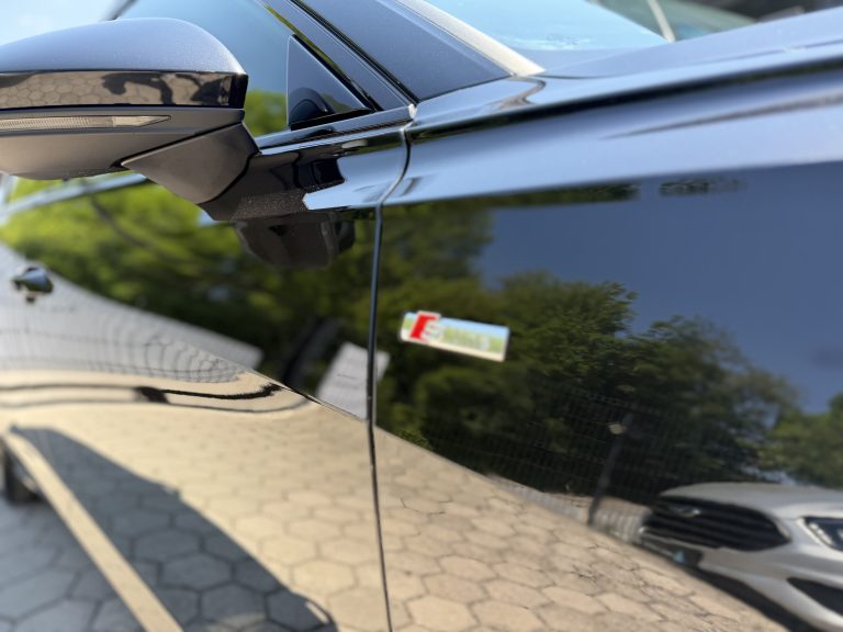 Audi A6 Avant Quattro | PANO | S-Line | Matrix - galerija 6