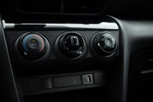 Toyota Yaris Cross 1.5 6
