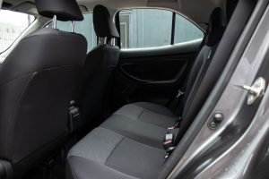 Toyota Yaris Cross 1.5 2