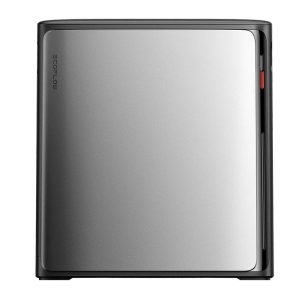 Shranjevanje energije z mikroinverterjem EcoFlow STREAM Ultra X (3,84kWh)