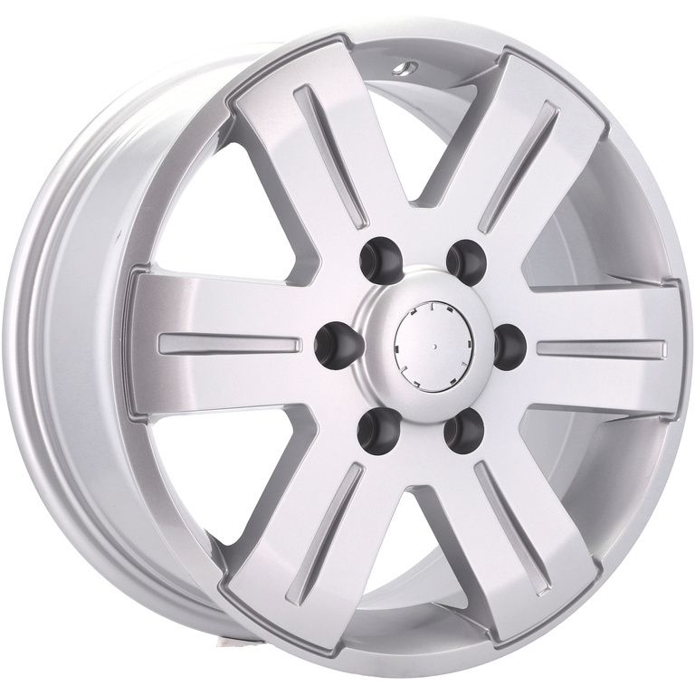 AP Design | Serija 0935 | 16 col