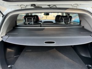 Kia Sportage 2.0 19