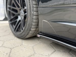 BMW 645ci 17