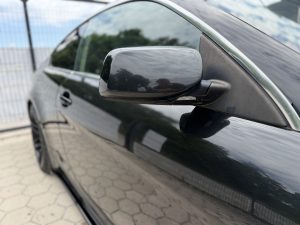 BMW 645ci 16