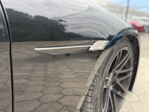 BMW 645ci 6