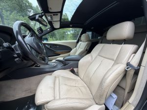 BMW 645ci 13