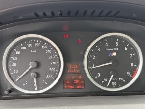 BMW 645ci 15