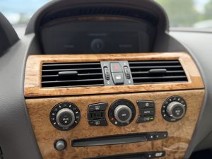 BMW 645ci 10