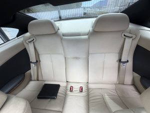 BMW 645ci 9
