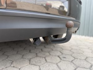Mazda CX5 5