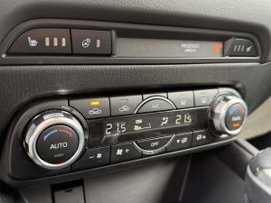 Mazda CX5 14
